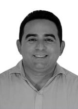 Sargento Osmar