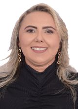 Herminia