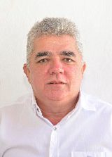 Mauro Jegue