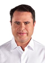 Junior Noronha
