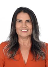 Dra Tamar Noronha