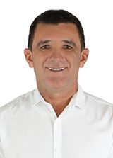 Nezio Noronha