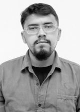 Samuel Marques