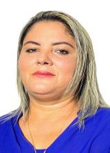 Rose da Cemoaba