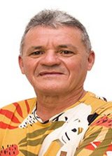 Irmão Cezar