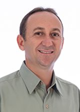 Agnaldo Cunha