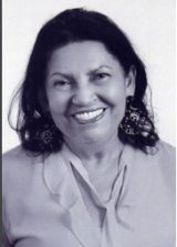 Helenita