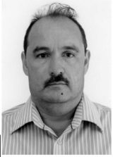 Carlos Alberto