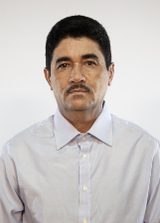 Valmir Brasil