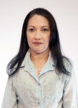 Graça Almeida