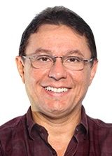 Júnior Fontenele