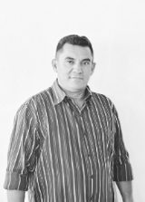 Marcos do Dorin