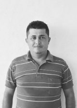 Jean Fernandes