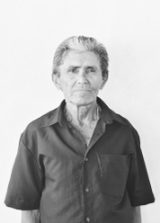 Gerardo Jorge