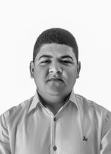 Vanderson Romao