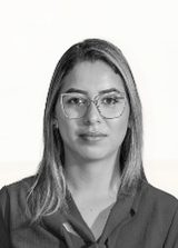 Idalina Santiago
