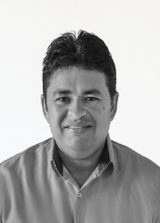 Joao Carlos do Sindicato