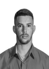 Breno das Castanhas