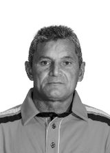 Raimundo do Zito