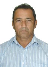 Cristiano Brandao