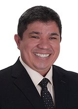 Manoel Correia