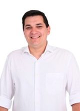 Rodrigo do Auri