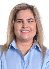 Márcia Sabino