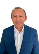 Luiz da Infornet
