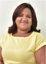 Rita Pereira