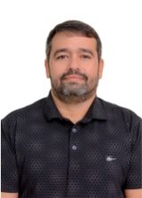 Gerardo Junior