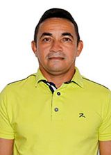 Joãozinho Knor