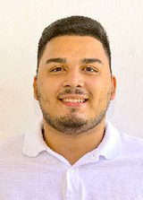 Luis Fernando