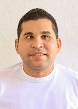 Diego Simião