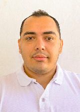 Leandro do Popia