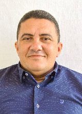Walter Lima