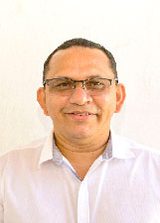Professor Assis