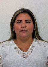 Nenbessa