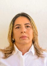 Bethe do Ancurí
