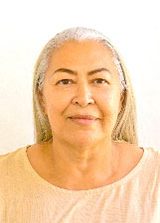 Tetê do Jabuti