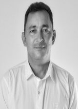 Lindomar do Pedro Ribeiro