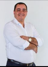 Anderson Peroba