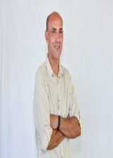 Totonho