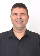 Joaquim do Uruaú
