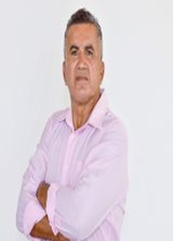 Enédio Produções
