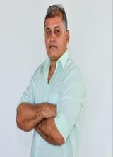Márcio da Gráfica