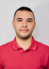 David Arcanjo