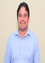 Arlindo