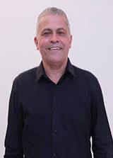 Ricardo Gato