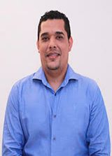 Elder Silva