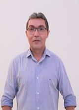 Paulo Nunes